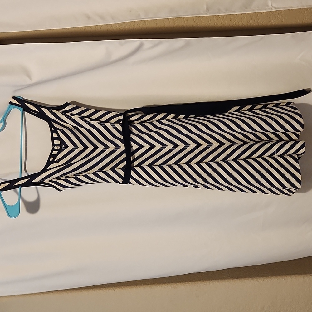 Women's Summer Dress